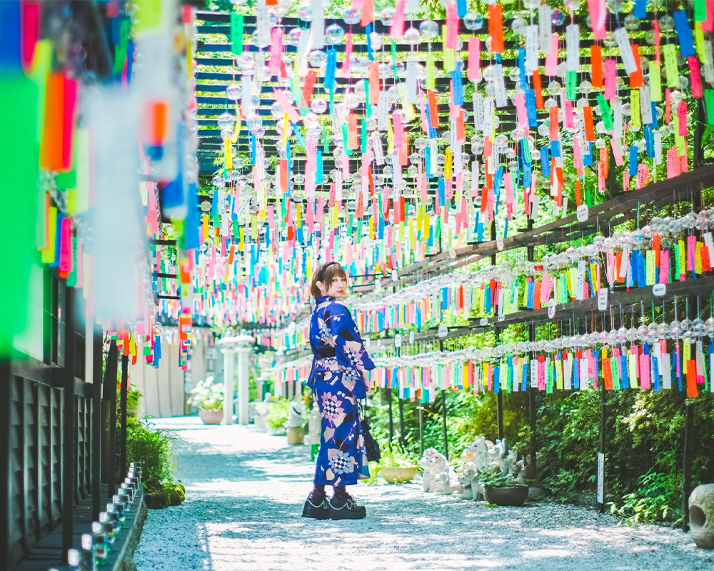 企業様におすすめのプロフィール写真