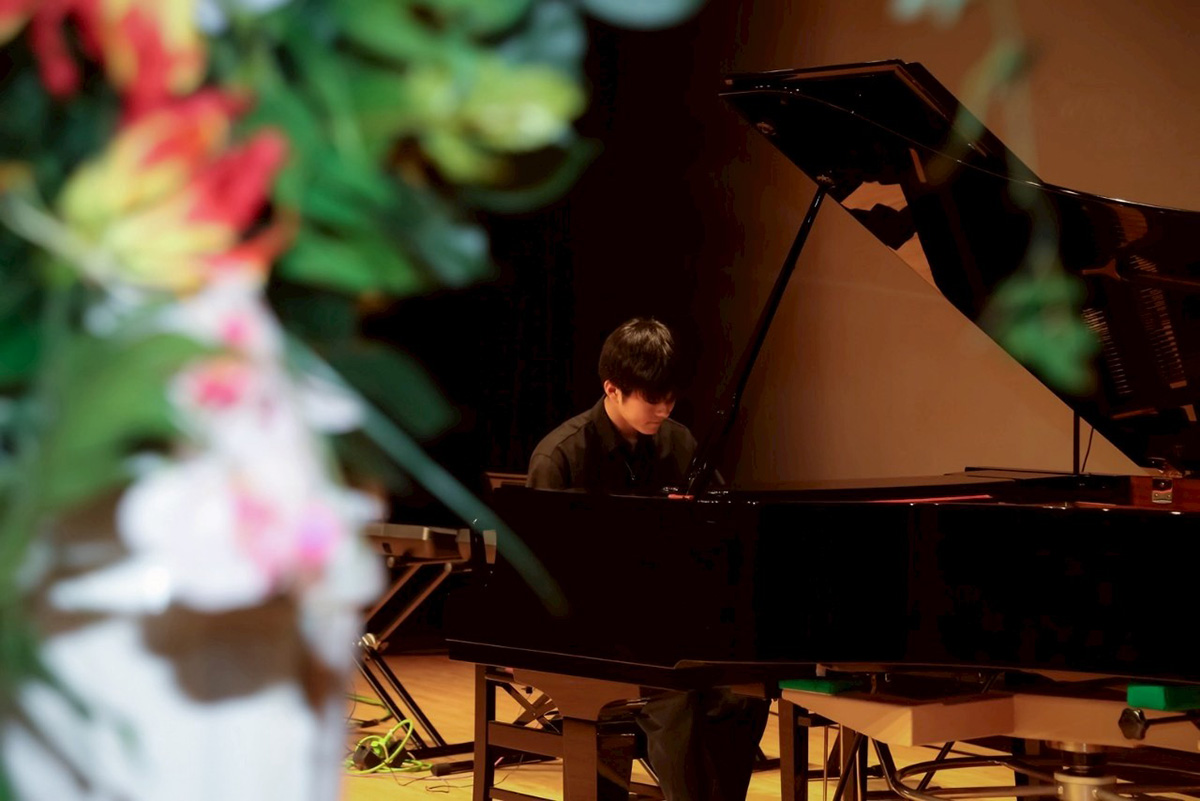 動画のオプションプランもあり