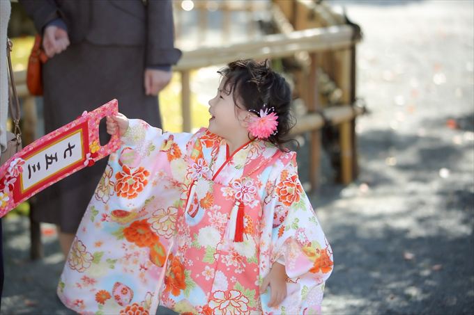 大宰府天満宮撮影プラン